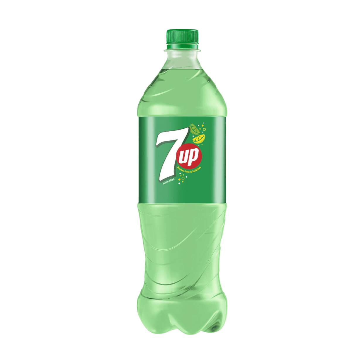 Hello Kebab · Zdjęcia 2